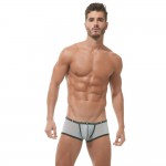 Boxer Bubble G'Homme